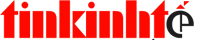 tinkinhte.com 